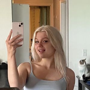 Meet your Posher, Hay